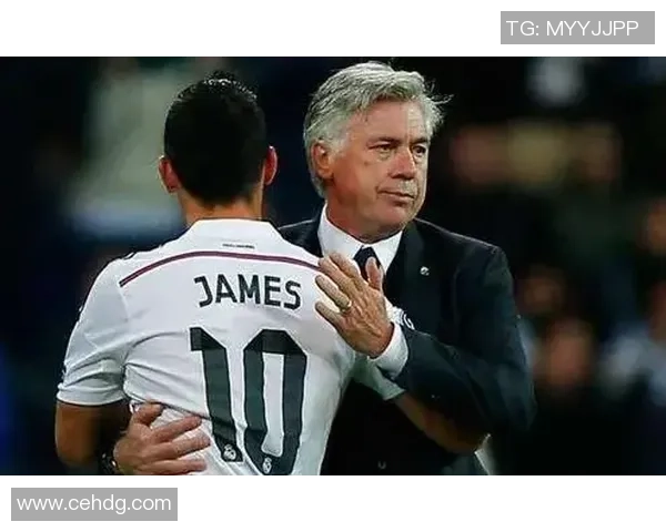 足球明星王静涵的崛起之路与她对未来的无限展望 足球明星王静涵的崛起之路与她对未来的无限展望