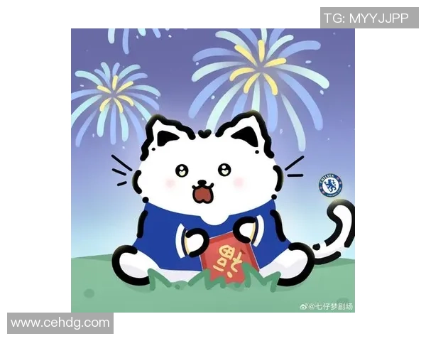 足球明星猫咪头像女的可爱魅力与球场风采完美结合的创意设计 足球明星猫咪头像女的可爱魅力与球场风采完美结合的创意设计