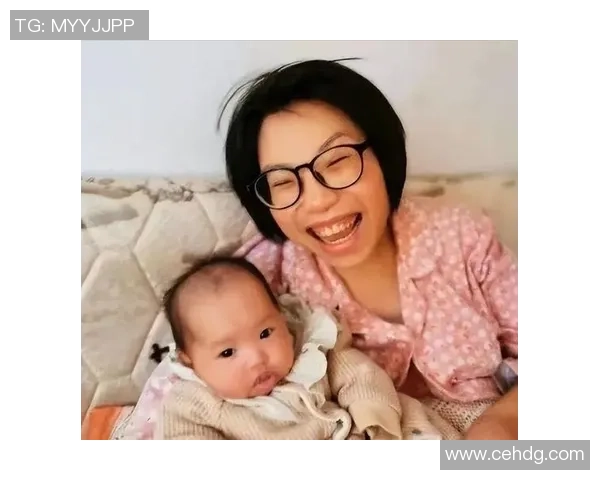 足球明星的中国女友揭秘她们的爱情故事与生活点滴 足球明星的中国女友揭秘她们的爱情故事与生活点滴