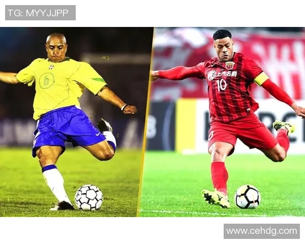 足球明星球员表现分析与评价探讨及其对比赛的影响 足球明星球员表现分析与评价探讨及其对比赛的影响