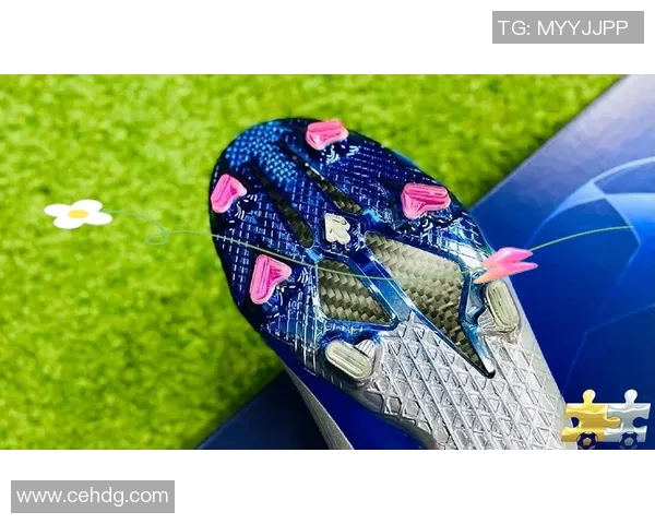 足球明星球鞋制作背后的工艺与设计理念揭秘 足球明星球鞋制作背后的工艺与设计理念揭秘