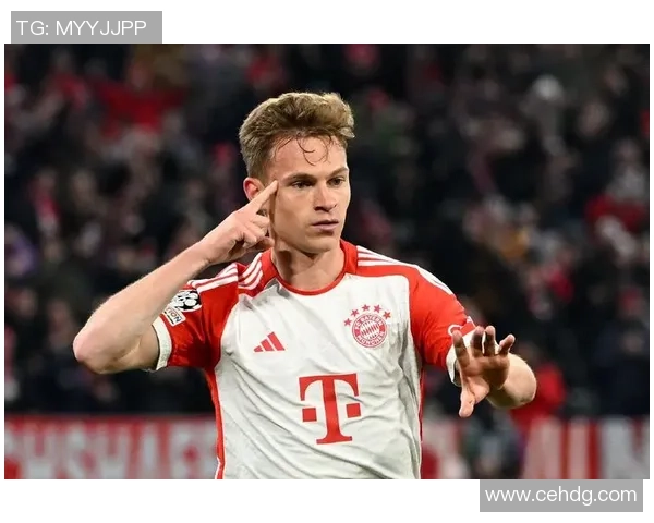 足球明星独特庆祝动作大盘点揭示背后的故事与意义 足球明星独特庆祝动作大盘点揭示背后的故事与意义