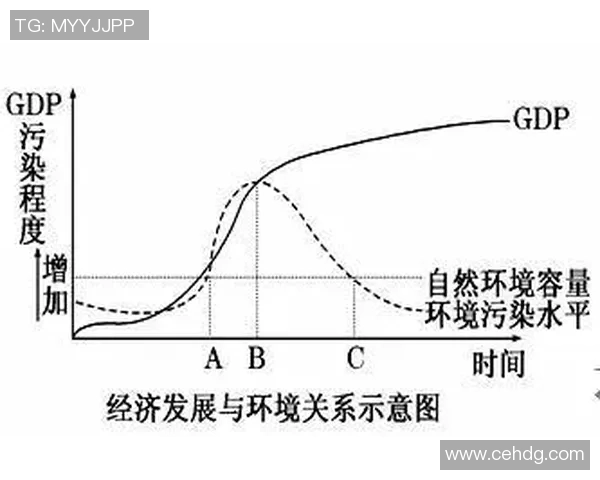 足球明星的文化素养与职业生涯发展之间的关系探讨 足球明星的文化素养与职业生涯发展之间的关系探讨