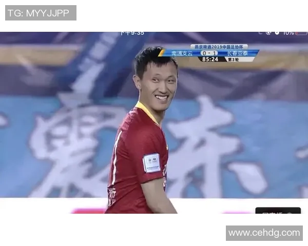 足球明星的奇葩举动揭秘让人哭笑不得的迷惑瞬间大盘点