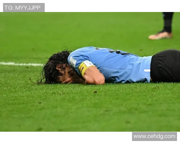 足球明星的怀旧瞬间经典老照片回顾与传奇故事分享