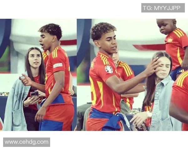 足球明星的成长之路：从青涩少年到世界级球员的训练与坚持