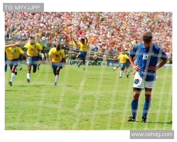 足球明星的坎坷人生谁才是最具传奇色彩的逆境英雄 足球明星的坎坷人生谁才是最具传奇色彩的逆境英雄