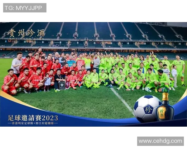 足球明星的辉煌成就与荣誉历程全景解析