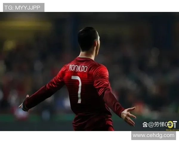 足球明星的辉煌与命运交织人生的无常与荣耀共存