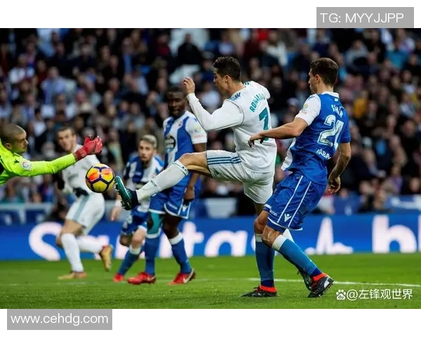 足球明星的经典语录与人生哲学探讨 足球明星的经典语录与人生哲学探讨