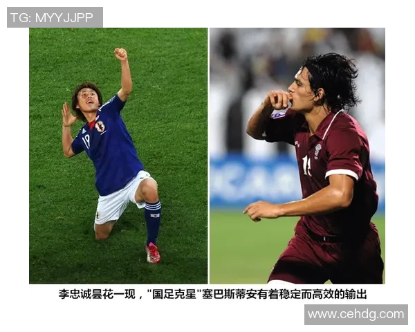 足球明星的篮球体型如何影响他们的运动表现与职业生涯发展分析