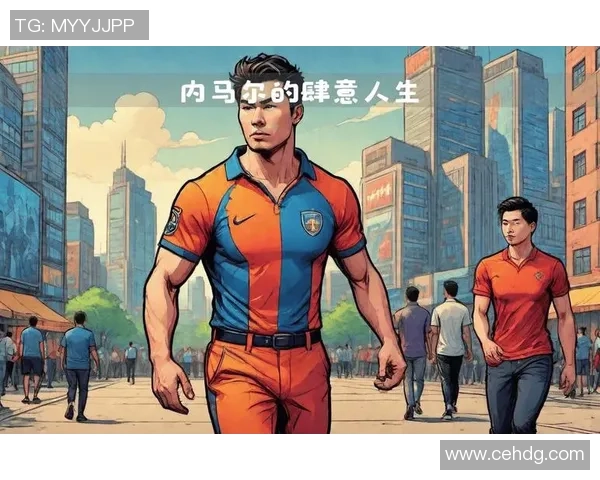 足球明星的时尚风格与场外穿着特点分析探讨