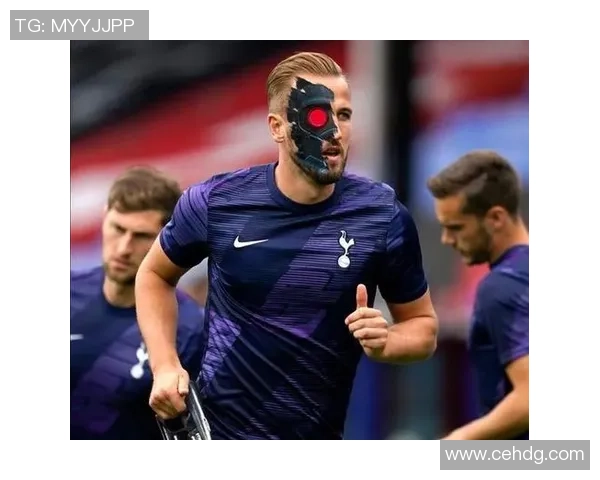 足球明星的沙雕艺术：用创意与幽默展现球场英雄的另一面