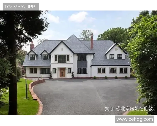 足球明星的豪宅揭秘:他们在世界各地的奢华居住地探秘 足球明星的豪宅揭秘:他们在世界各地的奢华居住地探秘