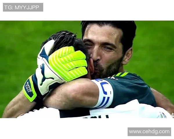 足球明星的生活瞬间与个人魅力展现的精彩头像照片合集 足球明星的生活瞬间与个人魅力展现的精彩头像照片合集