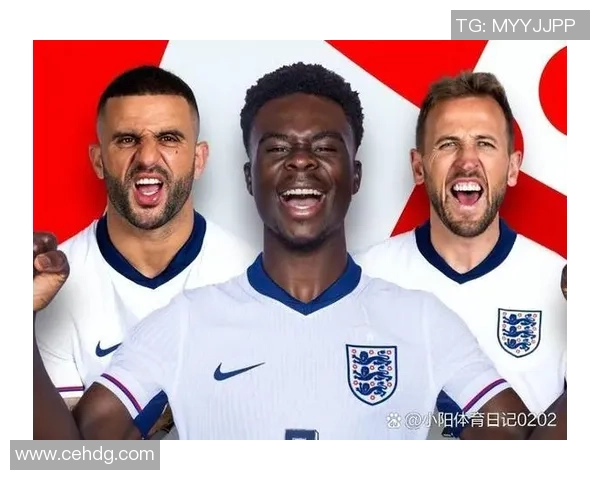 足球明星瞬间定格:探索他们背后的故事与荣耀时刻 足球明星瞬间定格:探索他们背后的故事与荣耀时刻