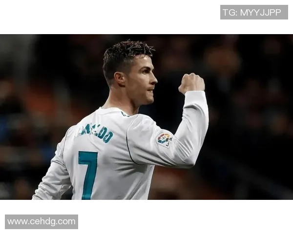 足球明星真实身份揭秘及其成长历程详解