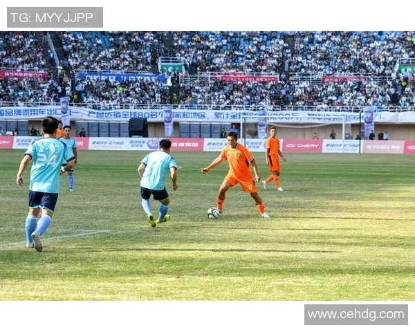 足球明星离世后遗愿捐款助力青少年足球发展传承其精神与梦想 足球明星离世后遗愿捐款助力青少年足球发展传承其精神与梦想