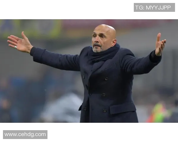 足球明星穿西服的时尚魅力与场外风采探讨 足球明星穿西服的时尚魅力与场外风采探讨