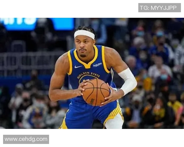 足球明星穆迪的职业生涯与成就揭秘你了解他吗 足球明星穆迪的职业生涯与成就揭秘你了解他吗