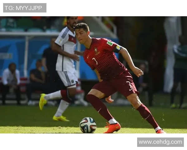 足球明星签名卡限量发售链接分享助你收藏珍品球迷必看