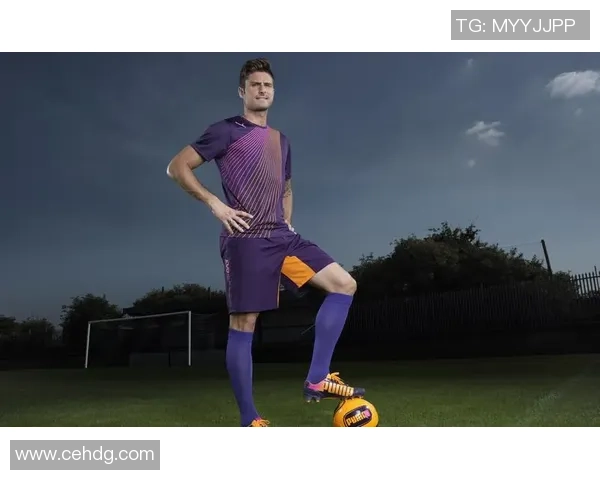 足球明星私下生活瞬间高清壁纸尽享球场外的魅力与风采 足球明星私下生活瞬间高清壁纸尽享球场外的魅力与风采