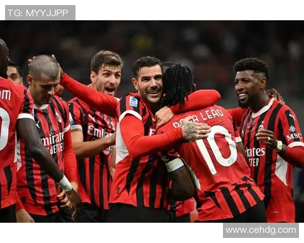 足球明星精彩瞬间的英语描述与照片欣赏