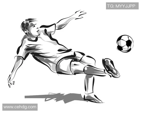 足球明星素描艺术展现球场魅力与个人风采的完美结合