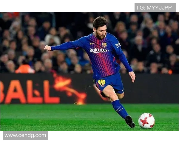 足球明星精彩射门活动视频集锦尽显球技魅力与激情瞬间