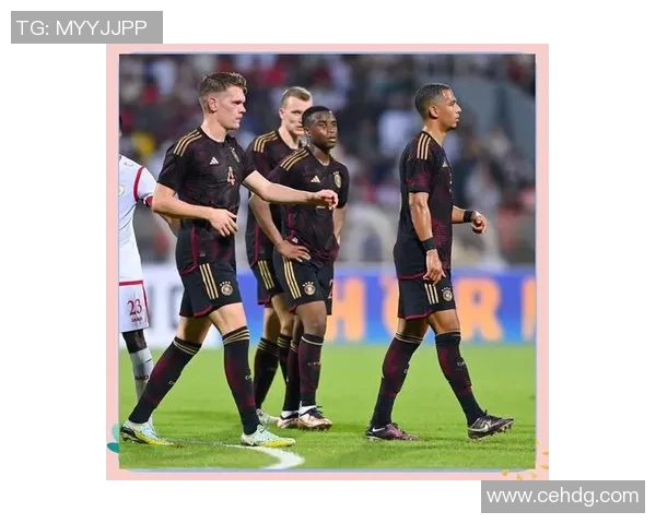 足球明星签约费的背后利益链揭秘及其影响分析 足球明星签约费的背后利益链揭秘及其影响分析