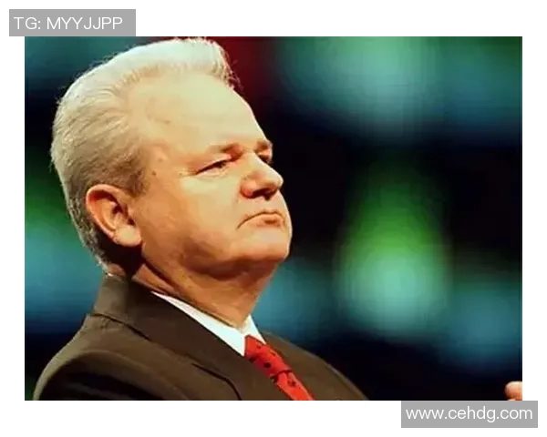 足球明星米洛舍维奇的传奇人生与绿茵场上的辉煌成就揭秘 足球明星米洛舍维奇的传奇人生与绿茵场上的辉煌成就揭秘