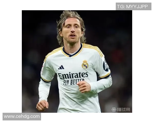 足球明星背后的故事：养父母如何塑造他们的辉煌人生