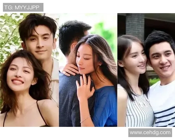 足球明星背后的女人们她们的故事与魅力展现了爱情与事业的完美结合 足球明星背后的女人们她们的故事与魅力展现了爱情与事业的完美结合