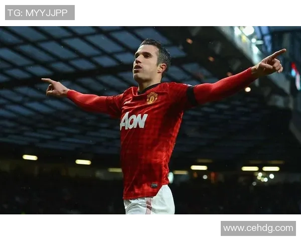 足球明星绰号大全2023年最新汇总及背后的故事解析 足球明星绰号大全2023年最新汇总及背后的故事解析