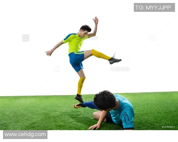 足球明星绿幕素材图片全解析助你轻松制作精彩足球主题作品 足球明星绿幕素材图片全解析助你轻松制作精彩足球主题作品