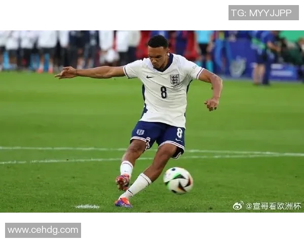 足球明星罚点球精彩瞬间集锦让你领略绝佳技术与心理战术 足球明星罚点球精彩瞬间集锦让你领略绝佳技术与心理战术