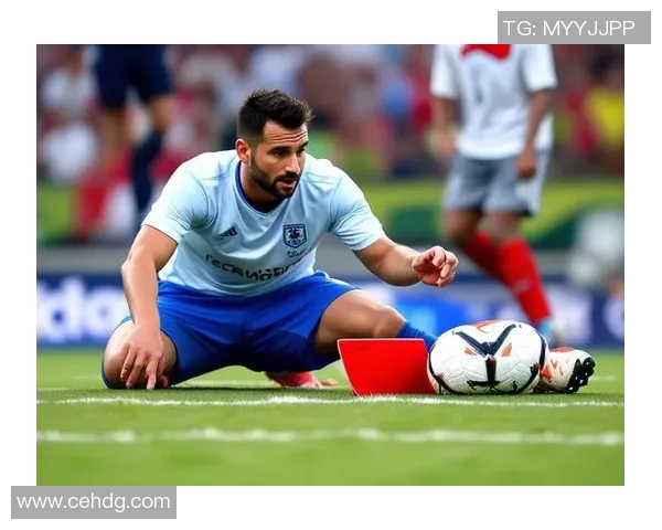 足球明星背后的故事与他们的社交圈揭秘 足球明星背后的故事与他们的社交圈揭秘