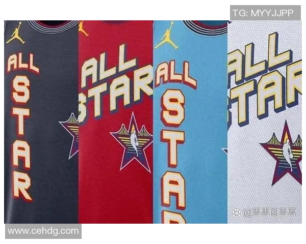 足球明星肖像纹身设计灵感分享展现个性与热爱之美