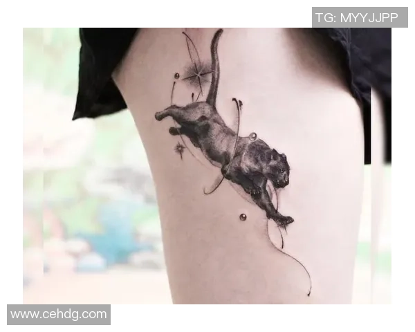 足球明星腿部纹身艺术揭秘:那些令人惊艳的个性化设计与背后的故事 足球明星腿部纹身艺术揭秘:那些令人惊艳的个性化设计与背后的故事