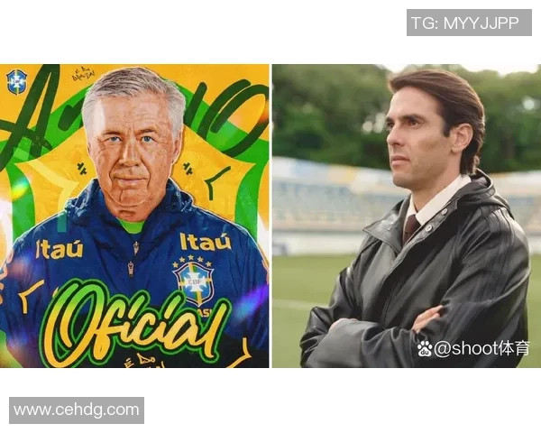 足球明星能否成为和平使者阻止内战的希望与挑战 足球明星能否成为和平使者阻止内战的希望与挑战