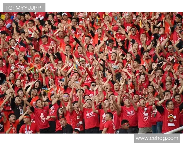 足球明星荣誉之路各自奖杯数量揭秘与成就分析 足球明星荣誉之路各自奖杯数量揭秘与成就分析