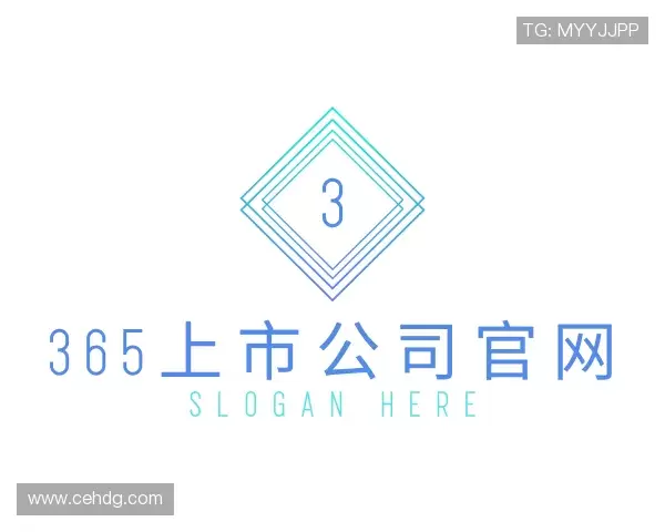 知道365上市公司英国