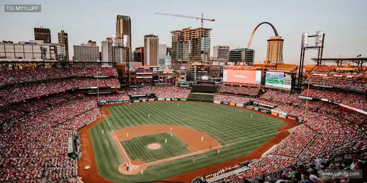 装备你的热爱，每一步都闪耀！🎯